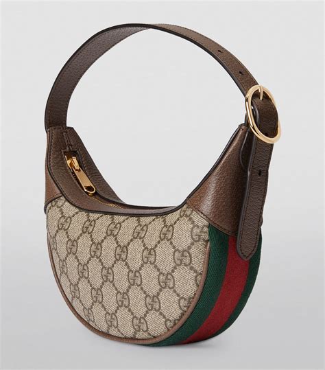 gucci beige mini ophidia gg bag|gucci ophidia 3 zipper bag.